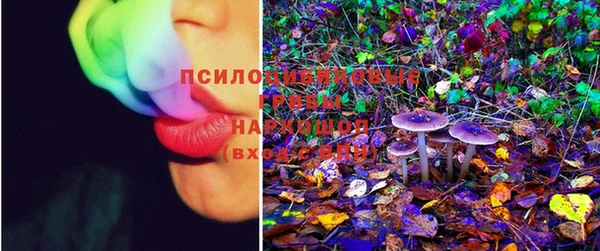 спиды Вязники