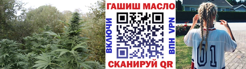 Купить где  Белоярский  Дистиллят ТГК вейп 